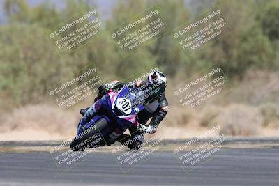 media/Apr-19-2025-CVMA (Sat) [[586b59ad56]]/Race 9-Supersport Middleweight/